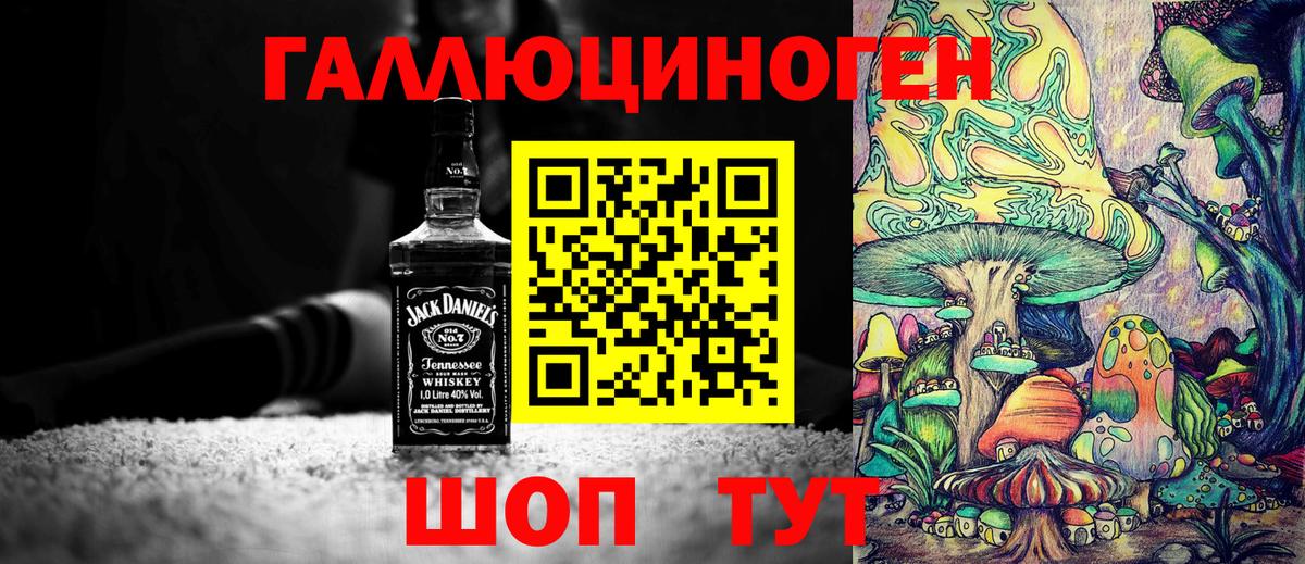Псилоцибиновые грибы MAGIC MUSHROOMS  цена наркотик  Ноябрьск  Вход с VPN 